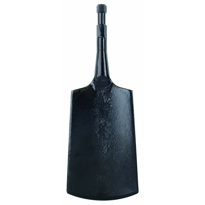 Instrument multifuncțional 5 în 1 Scheppach Aero2 Spade