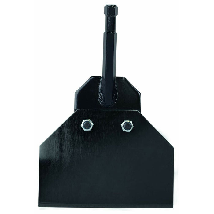 Instrument multifuncțional 5 în 1 Scheppach Aero2 Spade