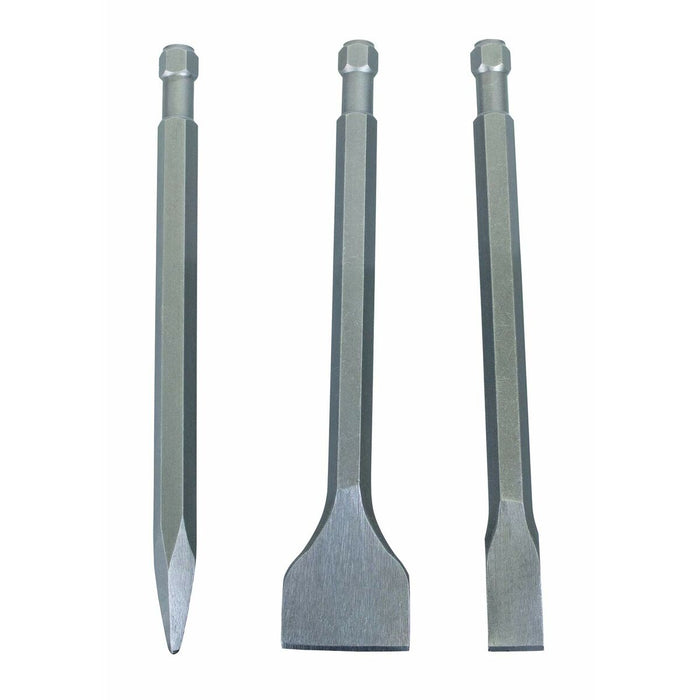 Instrument multifuncțional 5 în 1 Scheppach Aero2 Spade