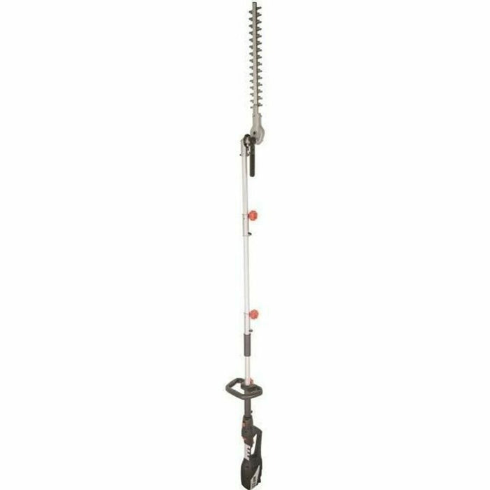 Foarfece de grădină Scheppach 5910504901 900 W 50 cm 44 cm