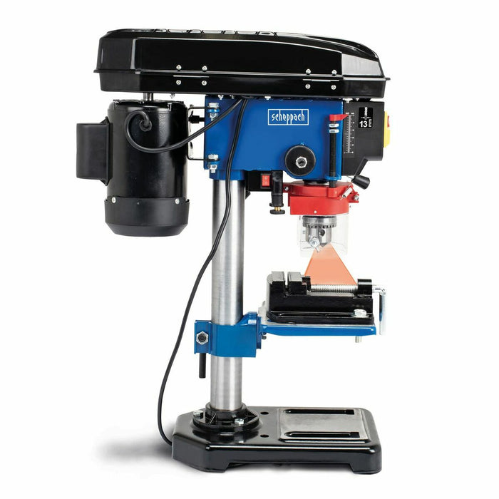 Șurubelniță Scheppach DP16VLS 500 W 230 V 230-240 V