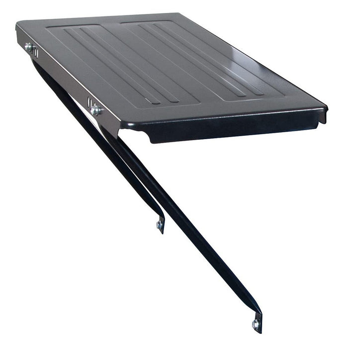 Ferăstrău de masă Scheppach 5901312901 2000 W 240 V 254 mm 83 mm