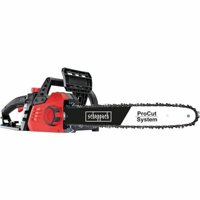 Drujbă Scheppach 2400 W 45,5 cm