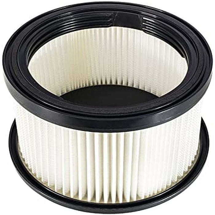 Aspirator de Cenușă Scheppach  AVC20 1200 W 20 L