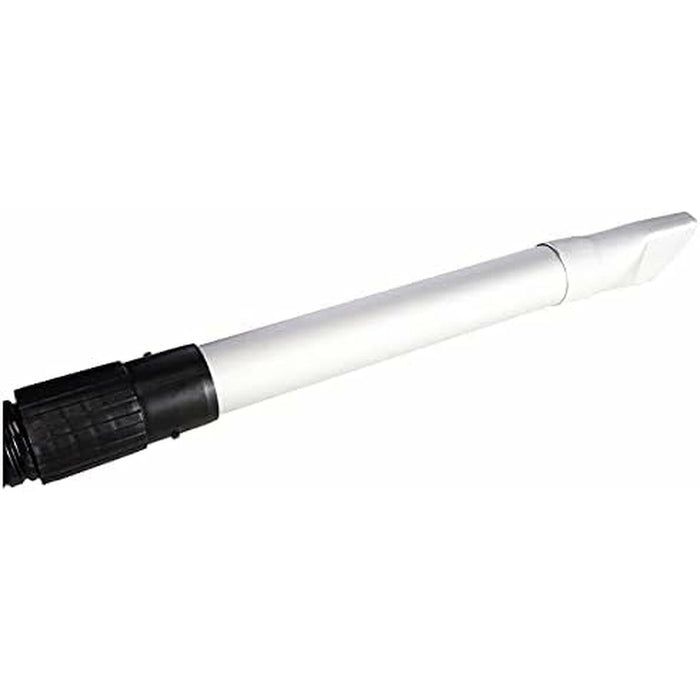 Aspirator de Cenușă Scheppach  AVC20 1200 W 20 L