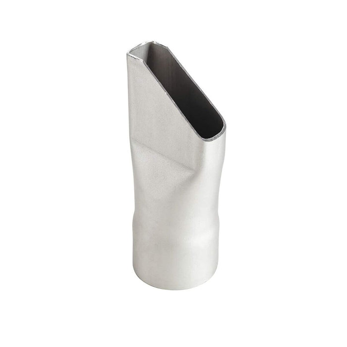 Aspirator de Cenușă Scheppach  AVC20 1200 W 20 L