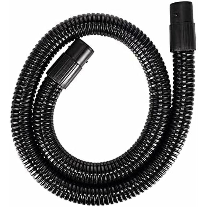 Aspirator de Cenușă Scheppach  AVC20 1200 W 20 L