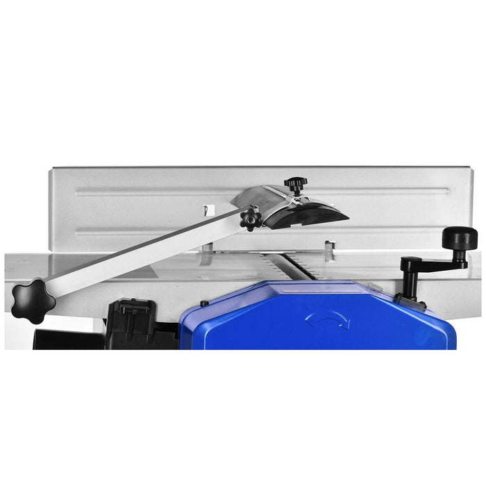 Perie de banchetă Scheppach HMS850 1250 W 8000 rpm