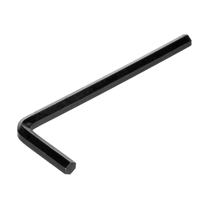 Perie de banchetă Scheppach HMS850 1250 W 8000 rpm