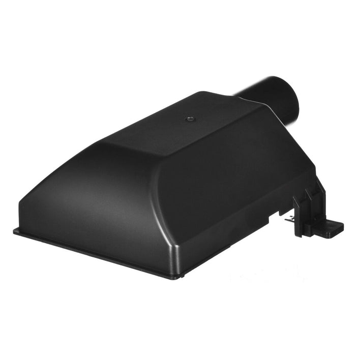 Perie de banchetă Scheppach HMS850 1250 W 8000 rpm