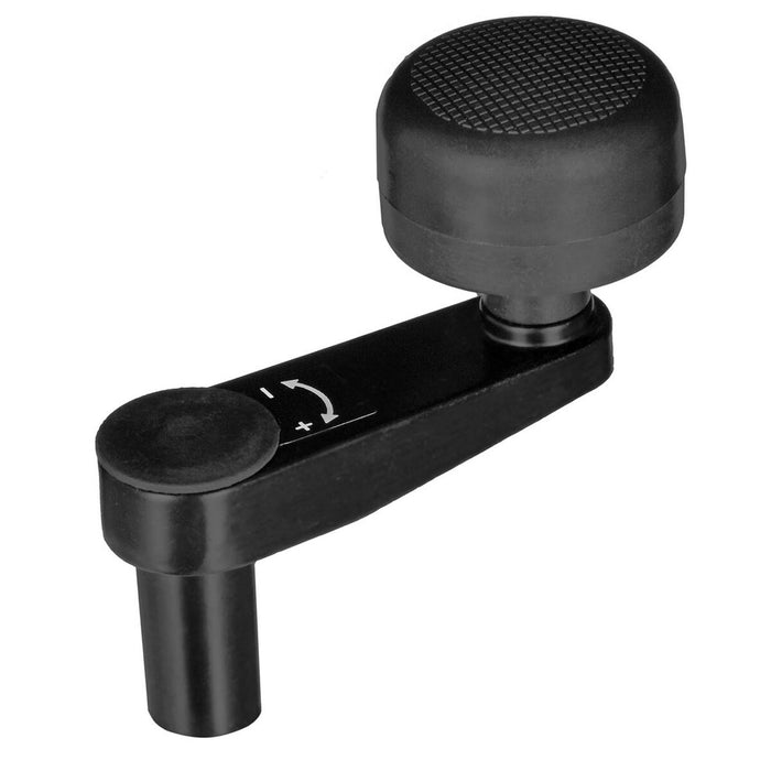 Perie de banchetă Scheppach HMS850 1250 W 8000 rpm