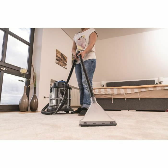 Extractor Scheppach Sprayvac20 5 în 1 1600 W 20 L