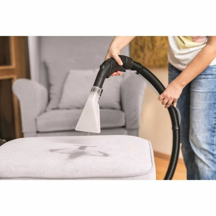 Extractor Scheppach Sprayvac20 5 în 1 1600 W 20 L