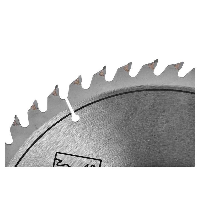 Ferăstrău circular Scheppach HM216 2000 W