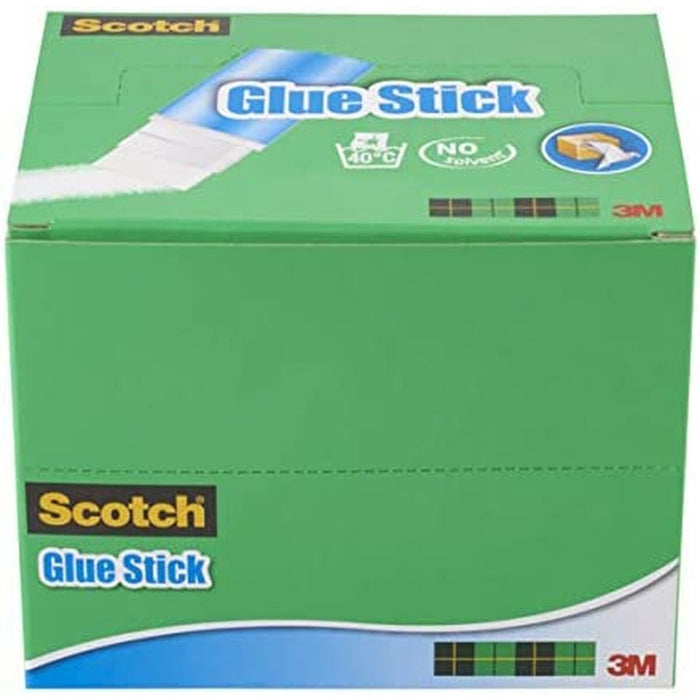 Lipici Scotch Classic Line 21 g