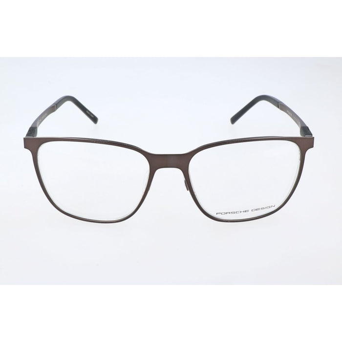 Ramă de Ochelari Bărbați Porsche Design P8275-C ø 55 mm