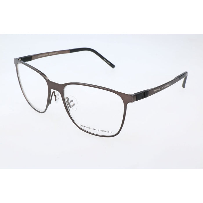 Ramă de Ochelari Bărbați Porsche Design P8275-C ø 55 mm