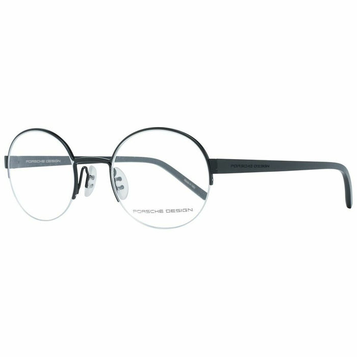 Ramă de Ochelari Unisex Porsche P8350-50A