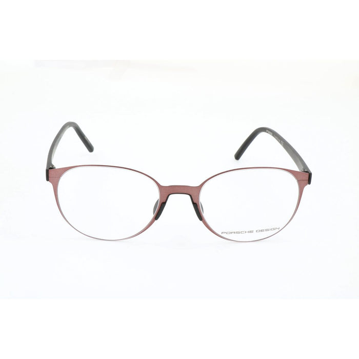 Ramă de Ochelari Unisex Porsche Design P8312-F ø 51 mm