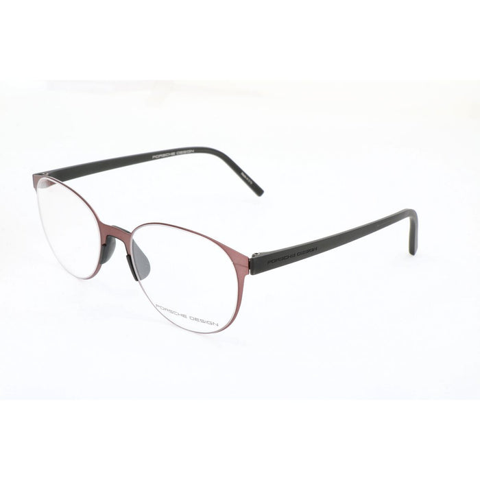 Ramă de Ochelari Unisex Porsche Design P8312-F ø 51 mm