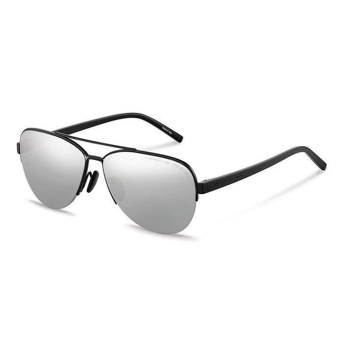 Ochelari de Soare Unisex Porsche Design Sunglasses P´8676