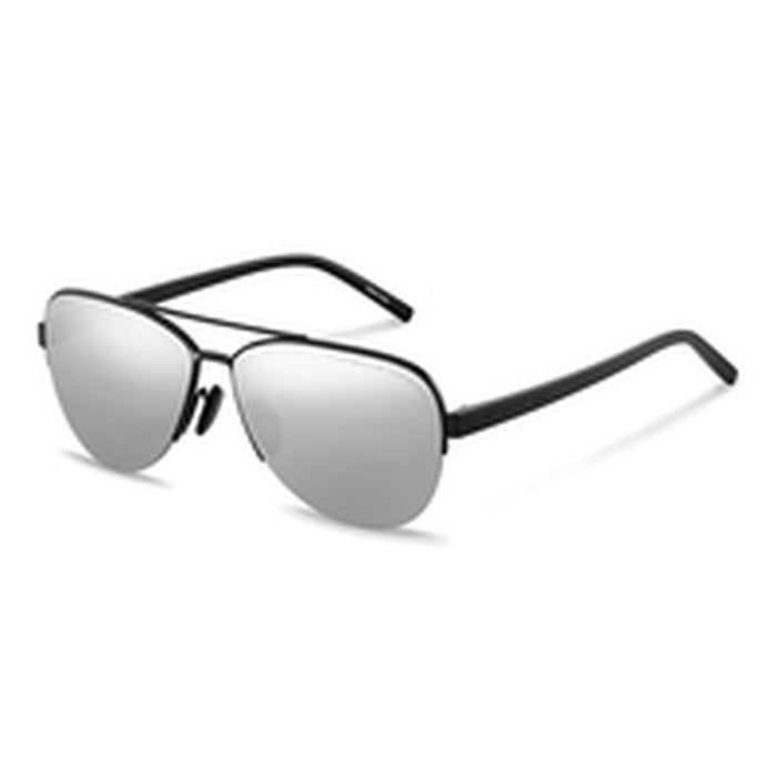 Ochelari de Soare Unisex Porsche Design Sunglasses P´8676