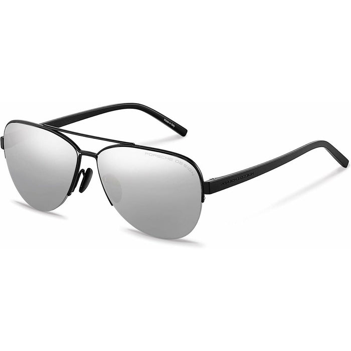 Ochelari de Soare Unisex Porsche Design Sunglasses P´8676