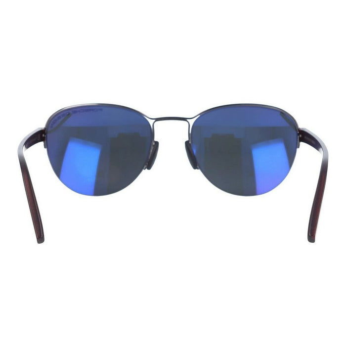 Ochelari de Soare Bărbați Porsche Design D Maro