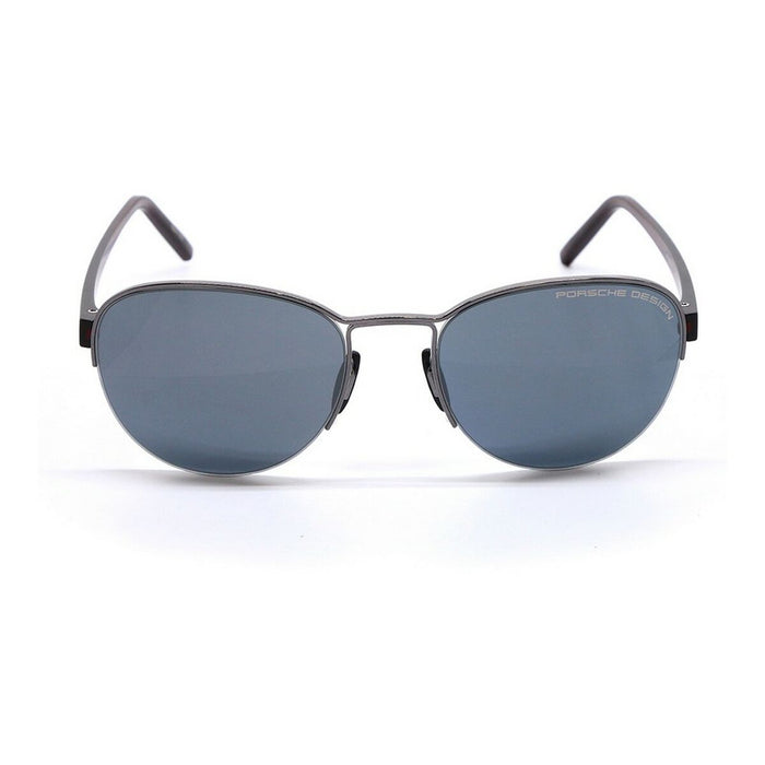 Ochelari de Soare Bărbați Porsche Design D Maro