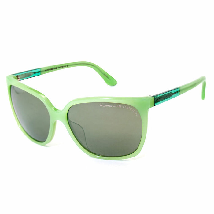 Ochelari de Soare Damă Porsche P8589-C ø 60 mm