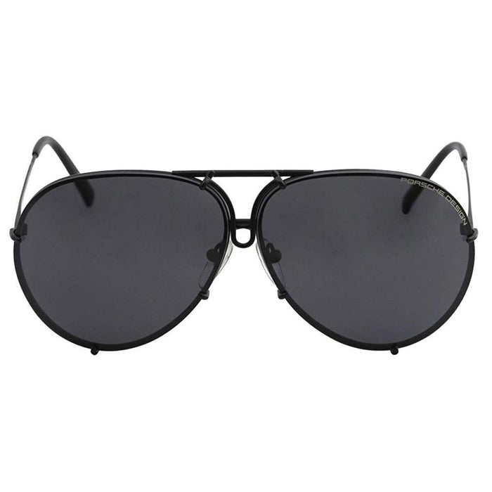 Ochelari de Soare Bărbați Porsche Design P8478