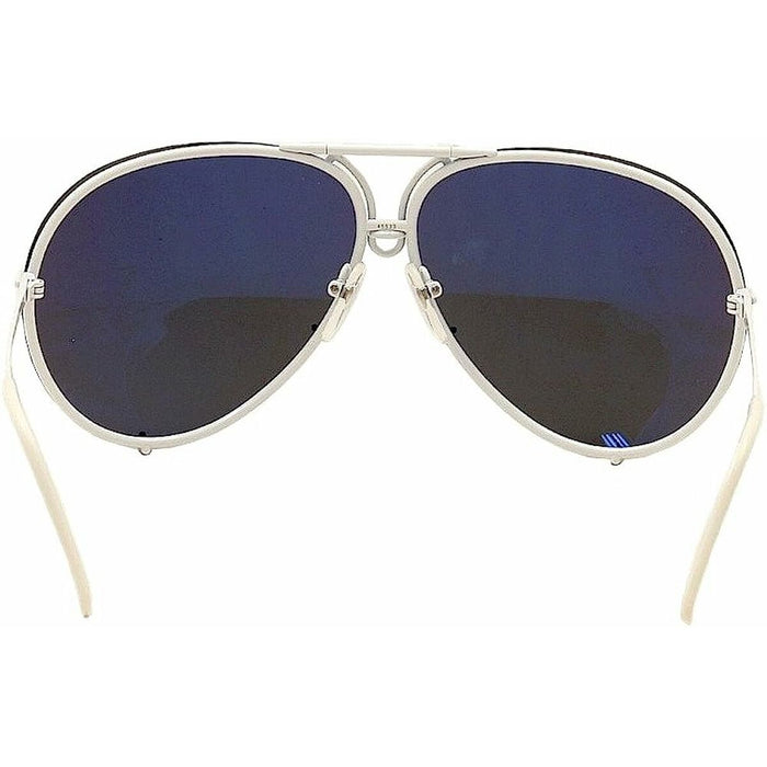 Ochelari de Soare Bărbați Porsche Design P8478
