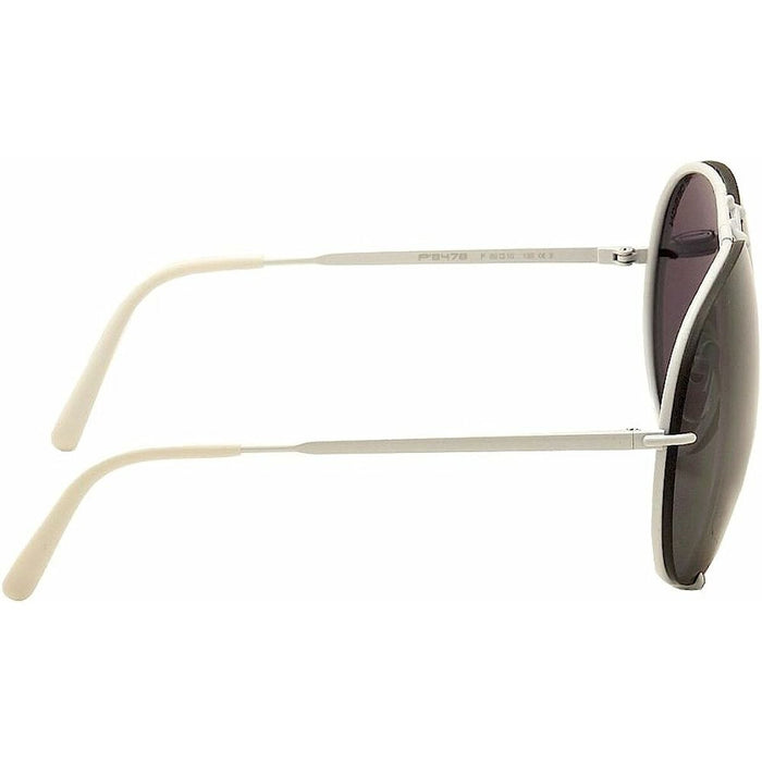 Ochelari de Soare Bărbați Porsche Design P8478