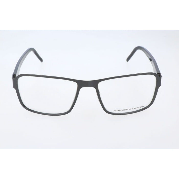 Ramă de Ochelari Bărbați Porsche Design P8290-A ø 56 mm