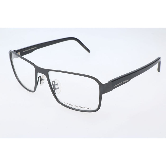 Ramă de Ochelari Bărbați Porsche Design P8290-A ø 56 mm
