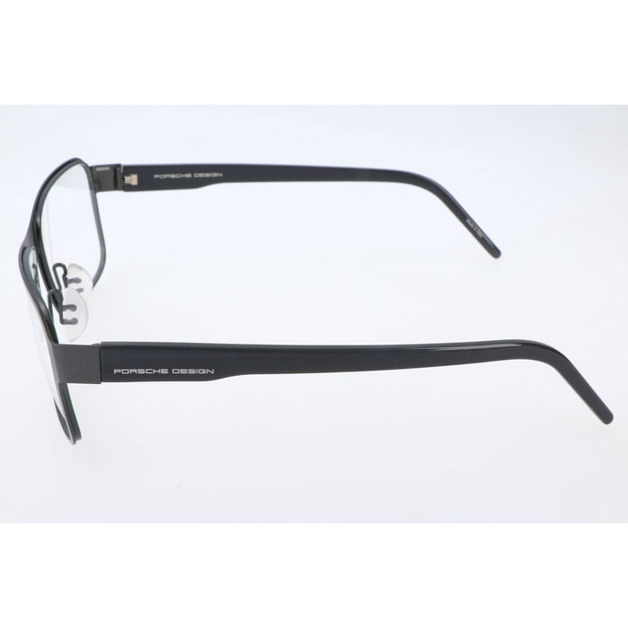 Ramă de Ochelari Bărbați Porsche Design P8290-A ø 56 mm