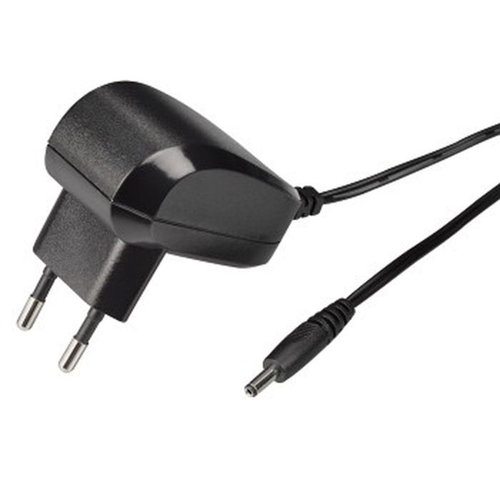 Căști fără Fir Hama Thomson WHP 3203 D Negru (2 Unități)