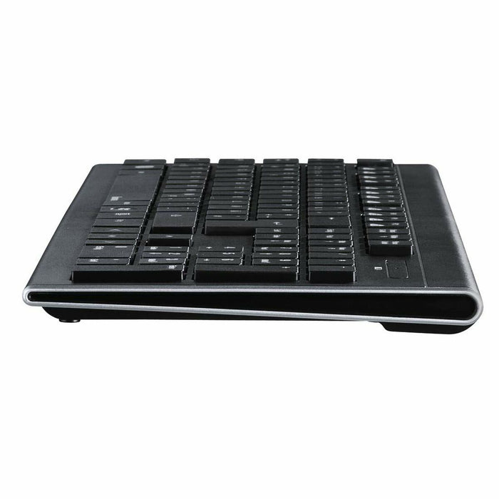 Tastatură și Mouse Hama Technics 69182664