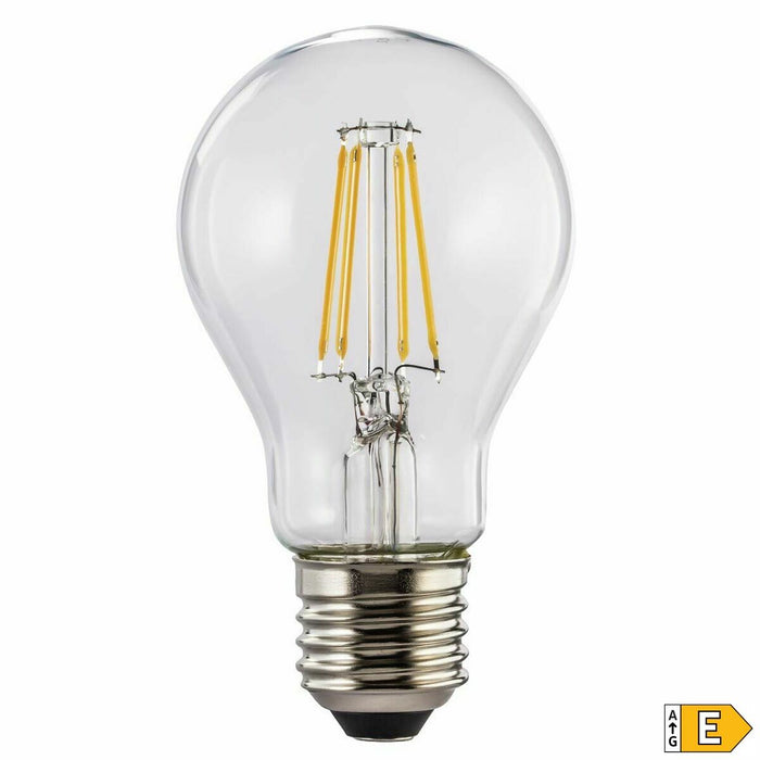Bec Inteligent Hama 00176555