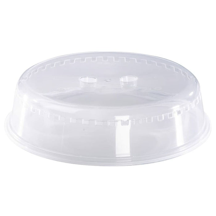 Capac Hama 110216 Cuptorul cu Microunde (26 cm)