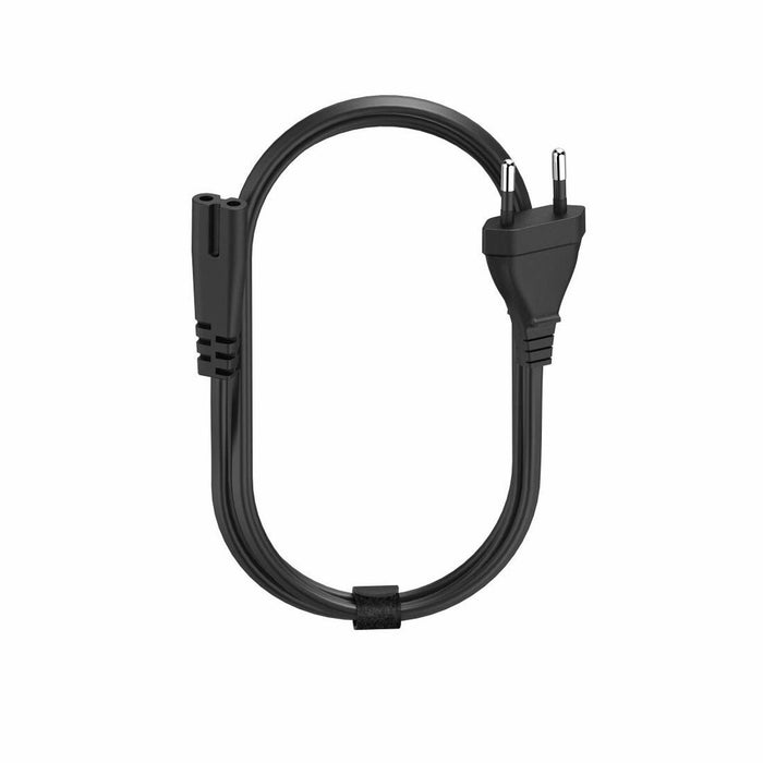Încărcător Hama Technics 00200001 Negru