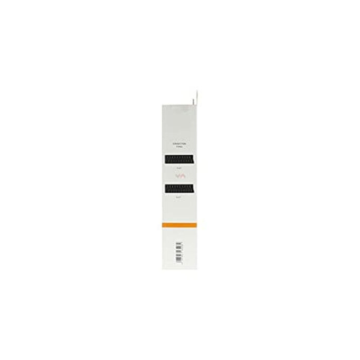 Cablu Euroscart Hama 00205082 Negru 1,5 m
