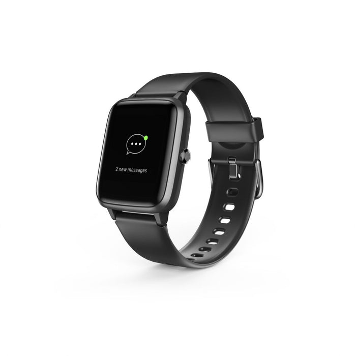 Smartwatch Hama 5910 Negru 1,3"