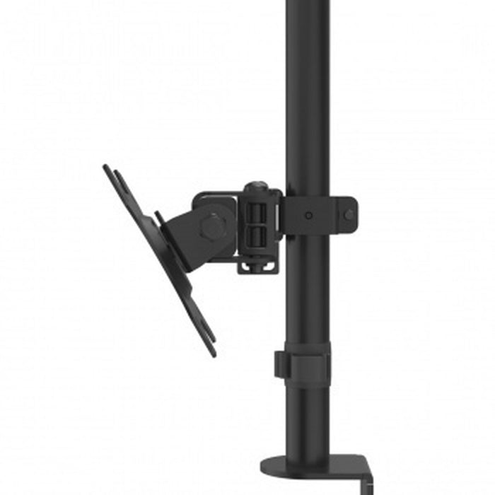Suport TV Hama 00118490 10 kg