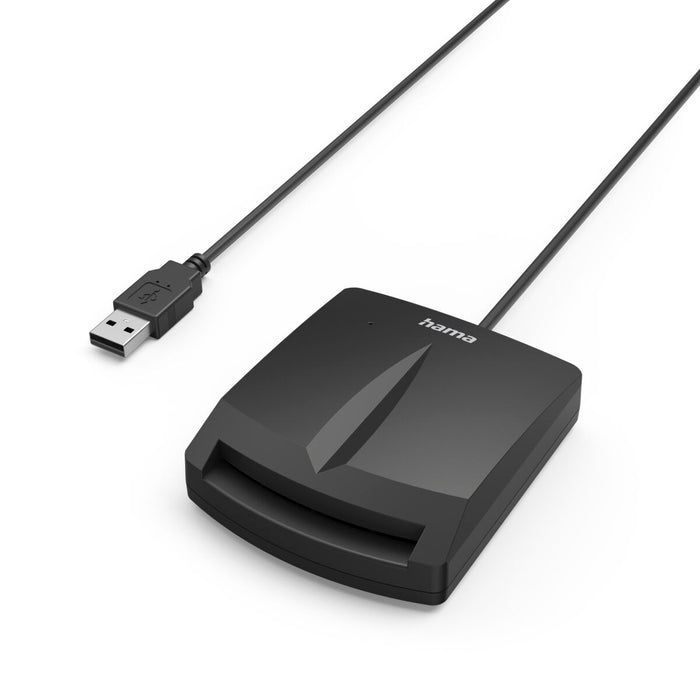 Cititor pentru DNI Electronic Hama 69053399