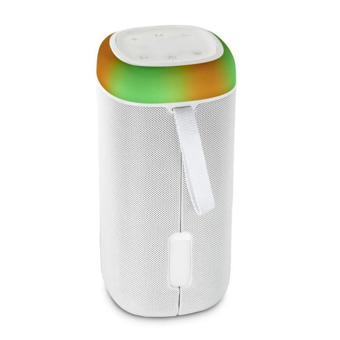 Difuzor Bluetooth Hama 00188229 Alb 30 W