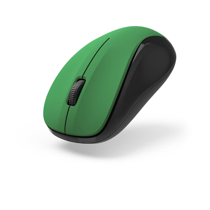 Mouse Hama MW-300 V2 (1 Unități)