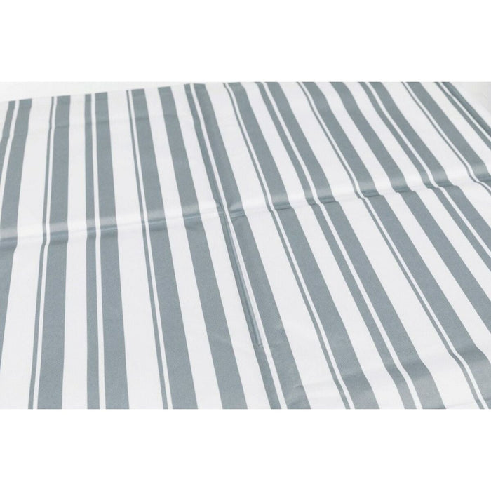 Pat pentru câine Trixie Tx-28773 Gri