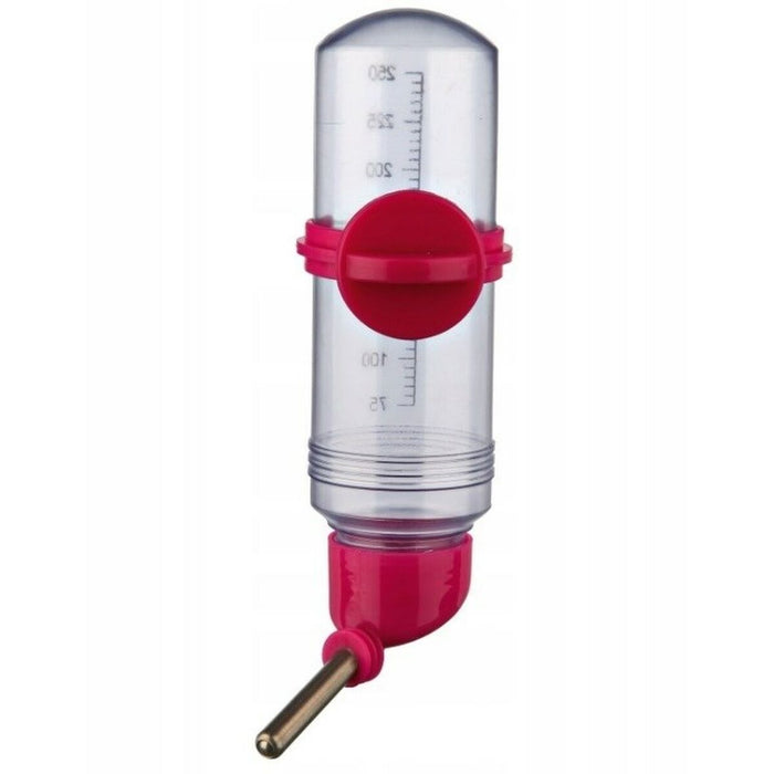 Dozator de apă Trixie 60612 Plastic (1 Piese)