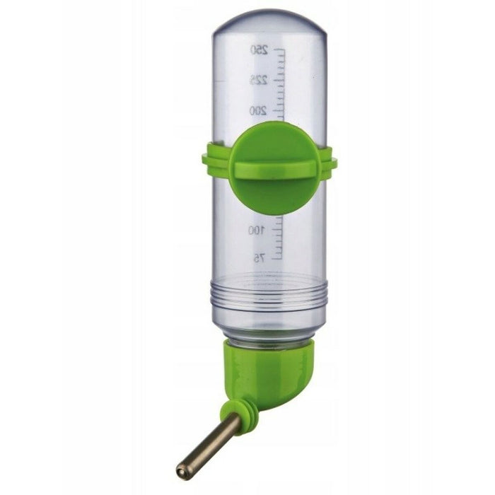 Dozator de apă Trixie 60612 Plastic (1 Piese)